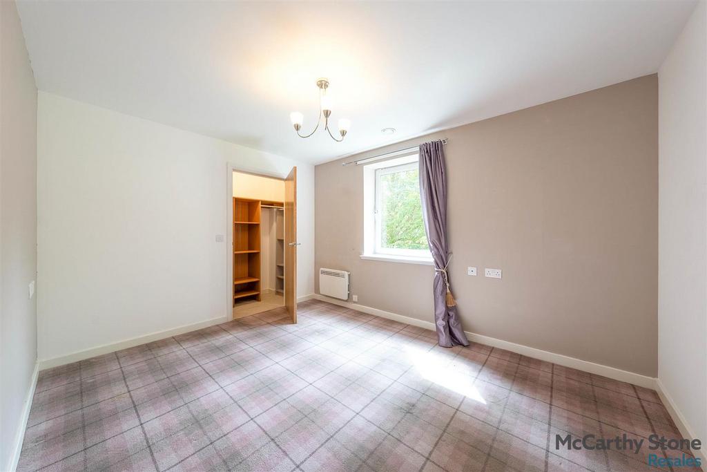 9 thefairways helenedmundphotography-17.jpg