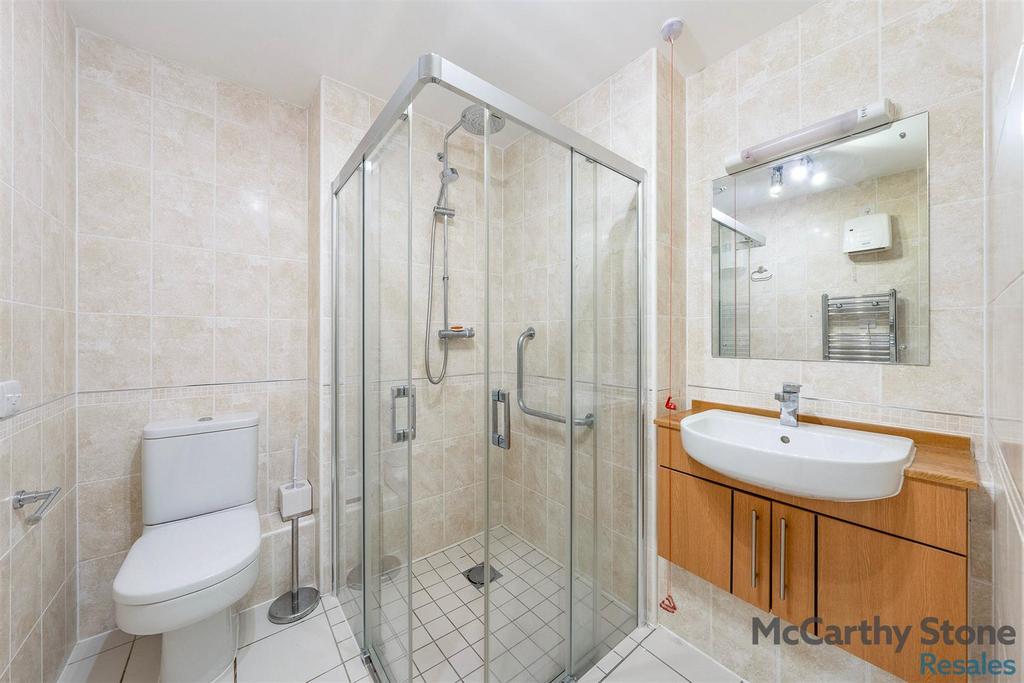 9 thefairways helenedmundphotography-11.jpg