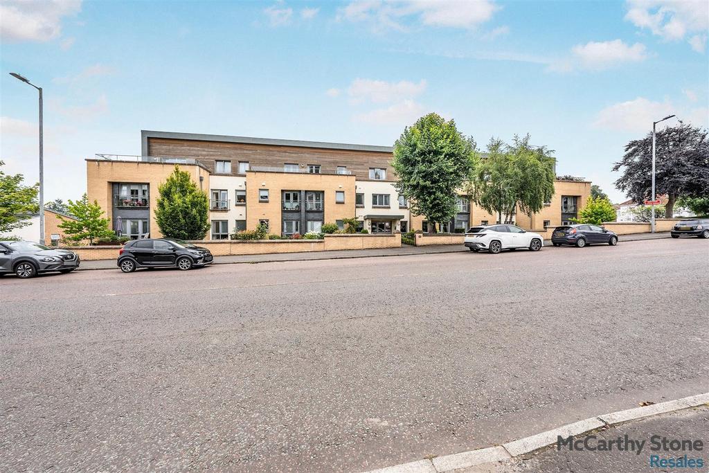 9 thefairways helenedmundphotography-4.jpg