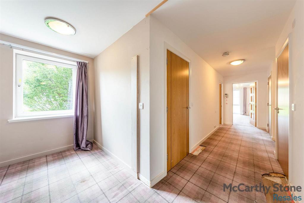 9 thefairways helenedmundphotography-9.jpg