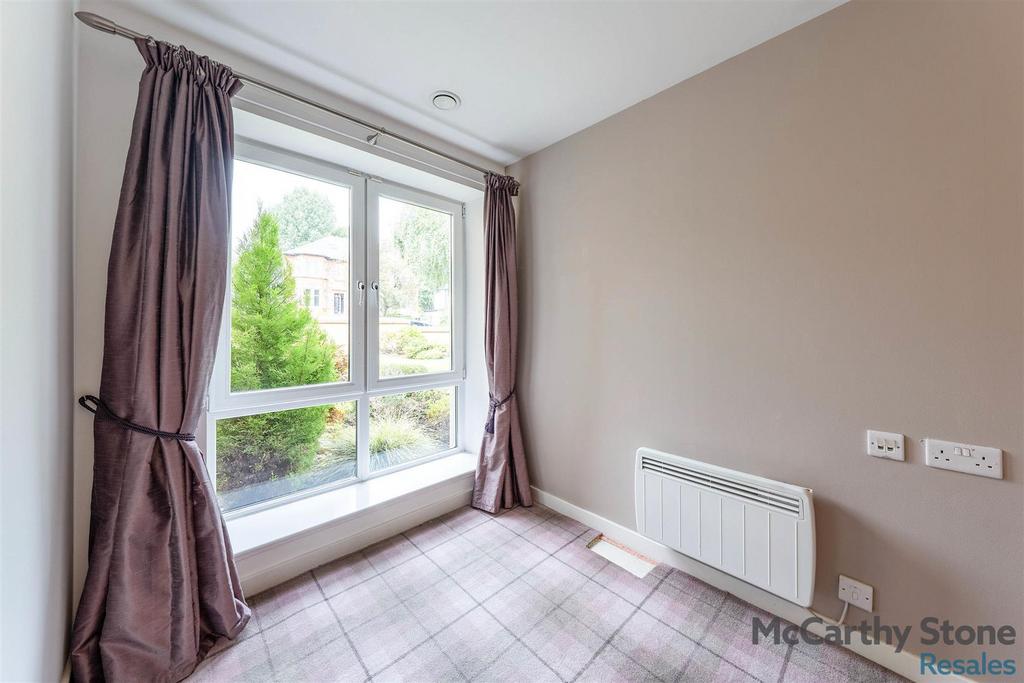 9 thefairways helenedmundphotography-14.jpg