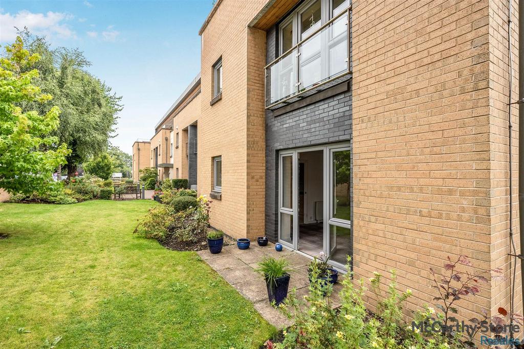 9 thefairways helenedmundphotography-28.jpg