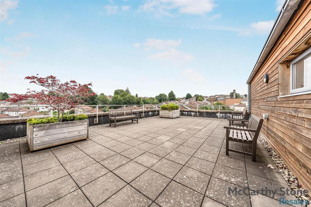 9 thefairways helenedmundphotography-36.jpg