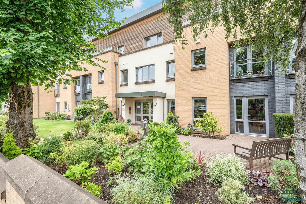 9 thefairways helenedmundphotography-5.jpg