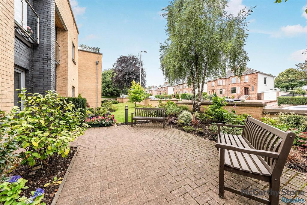 9 thefairways helenedmundphotography-6.jpg