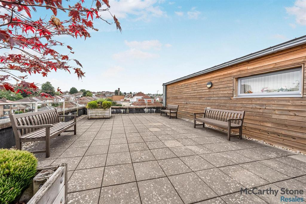 9 thefairways helenedmundphotography-37.jpg