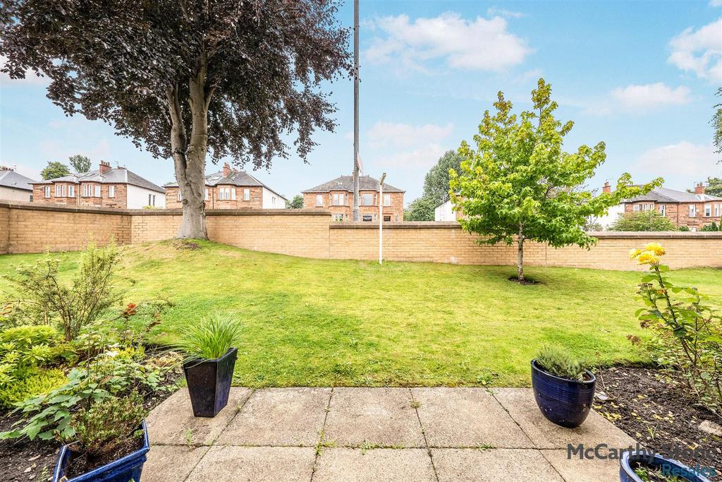 9 thefairways helenedmundphotography-26.jpg