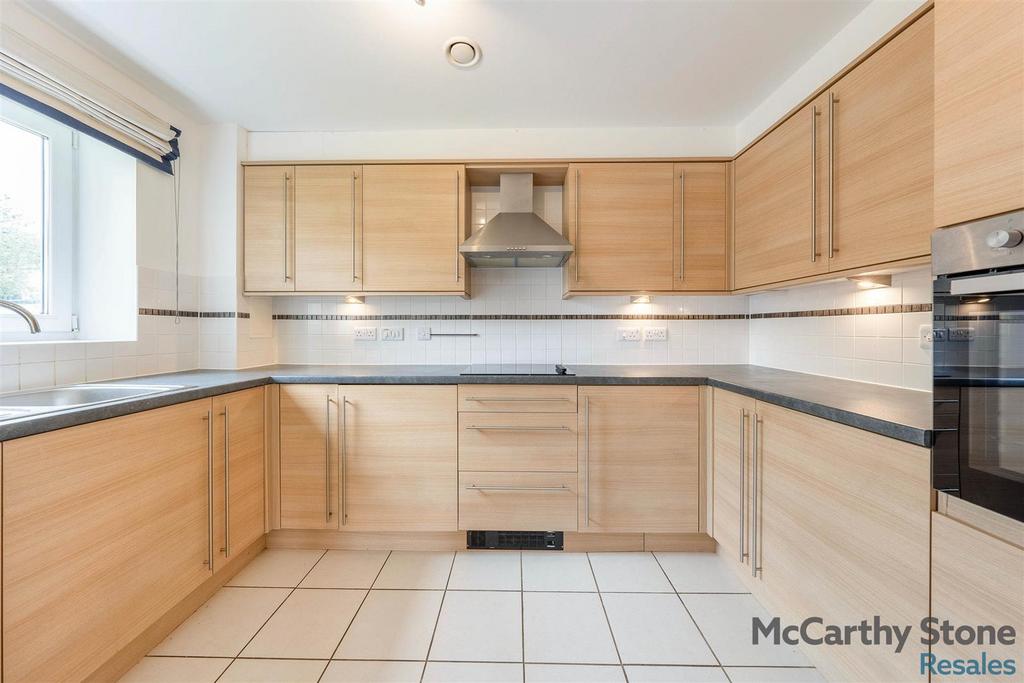 9 thefairways helenedmundphotography-30.jpg