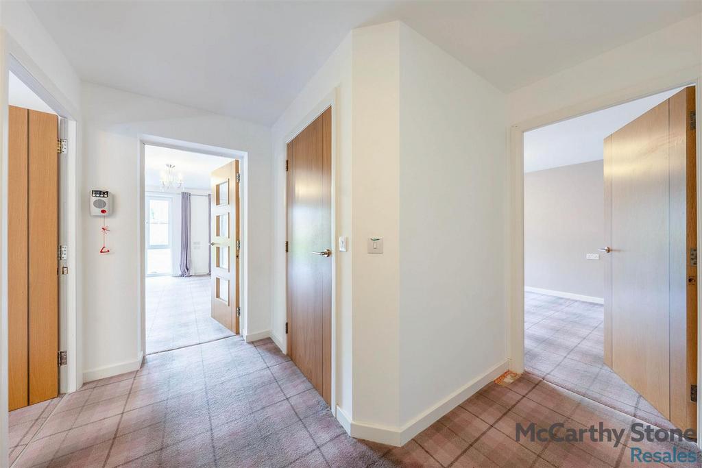 9 thefairways helenedmundphotography-10.jpg