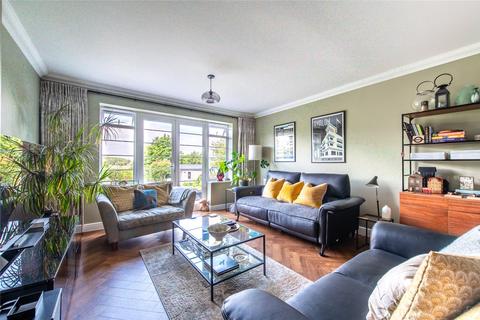 undefined, Dillywood Lane, Higham, Rochester, Kent, ME3