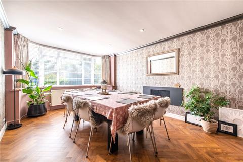 undefined, Dillywood Lane, Higham, Rochester, Kent, ME3