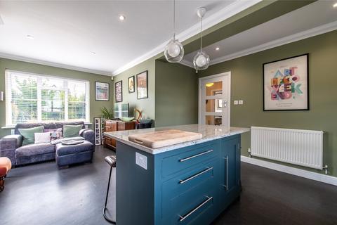 undefined, Dillywood Lane, Higham, Rochester, Kent, ME3