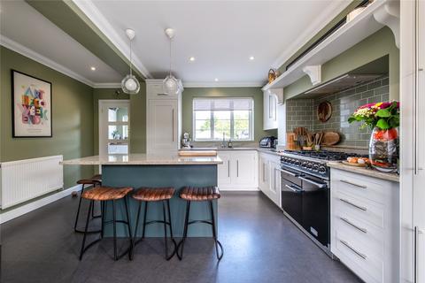 undefined, Dillywood Lane, Higham, Rochester, Kent, ME3