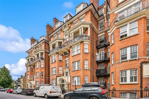 College Court, Queen Caroline Street, London, W6