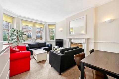 undefined, College Court, Queen Caroline Street, London, W6