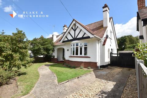 undefined, Carlton Road, Clacton-on-Sea