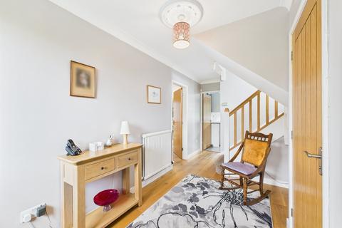undefined, Westminster Drive, Market Drayton, Shropshire