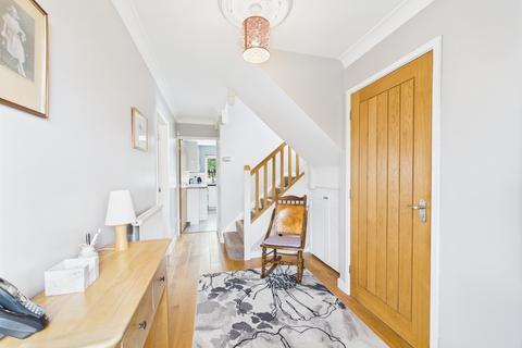 undefined, Westminster Drive, Market Drayton, Shropshire