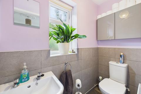 undefined, Westminster Drive, Market Drayton, Shropshire