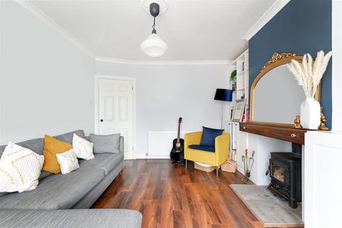 undefined, Upper Court Road, Epsom