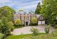 Spicers Field, Oxshott, KT22