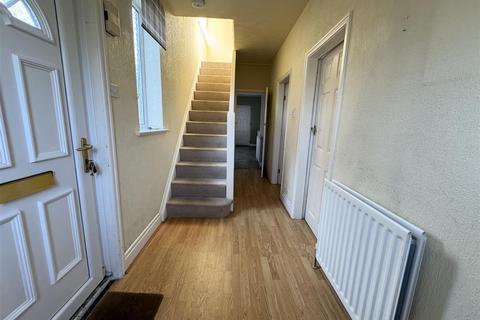 16 Branksome Avenue, Middlesbrough, TS5 7PA