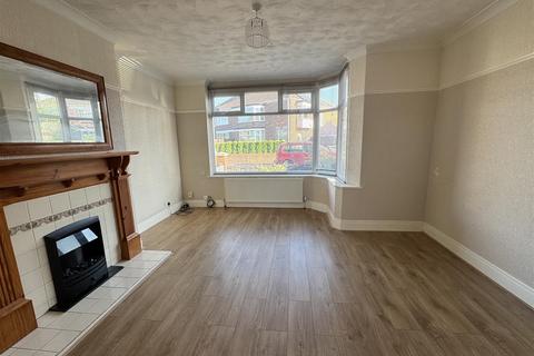 16 Branksome Avenue, Middlesbrough, TS5 7PA