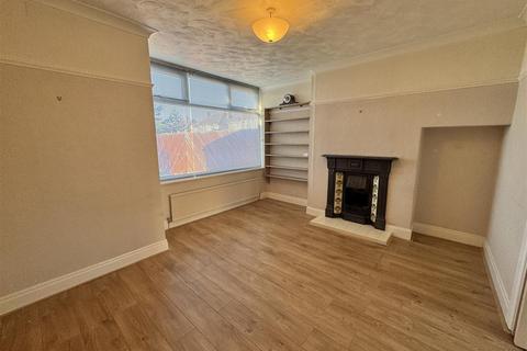 16 Branksome Avenue, Middlesbrough, TS5 7PA