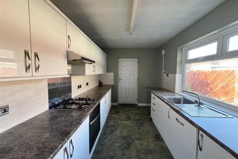 16 Branksome Avenue, Middlesbrough, TS5 7PA