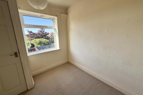 16 Branksome Avenue, Middlesbrough, TS5 7PA