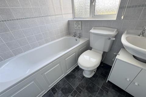 16 Branksome Avenue, Middlesbrough, TS5 7PA