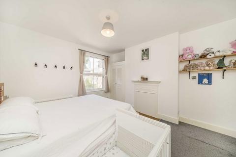 4 bedroom house for sale, Faraday Road, London W3