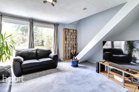 undefined, Buckby, Milton Keynes