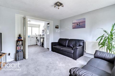undefined, Buckby, Milton Keynes