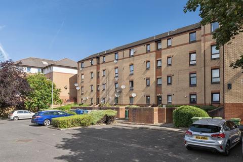 1 bedroom apartment for sale, London Road, Bridgeton