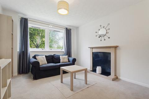 1 bedroom apartment for sale, London Road, Bridgeton