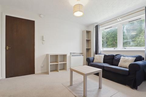 1 bedroom apartment for sale, London Road, Bridgeton