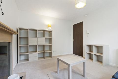 1 bedroom apartment for sale, London Road, Bridgeton