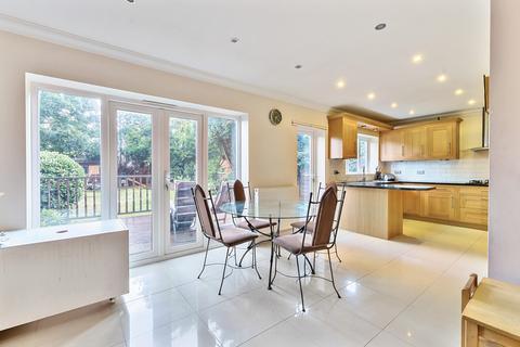 18 Orchard Way, Sutton, SM1 3QQ