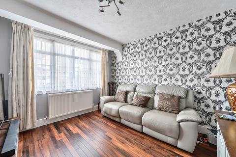 18 Orchard Way, Sutton, SM1 3QQ