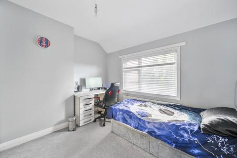 18 Orchard Way, Sutton, SM1 3QQ