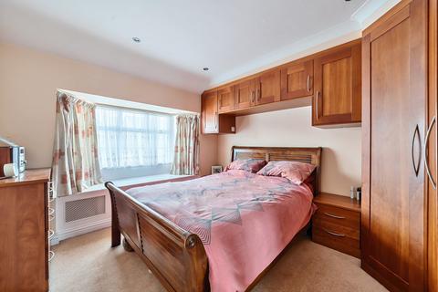 18 Orchard Way, Sutton, SM1 3QQ