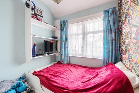 18 Orchard Way, Sutton, SM1 3QQ