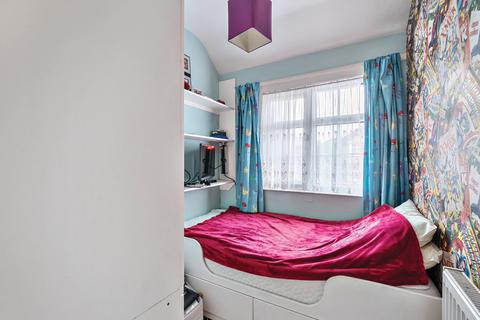 18 Orchard Way, Sutton, SM1 3QQ