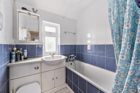 18 Orchard Way, Sutton, SM1 3QQ