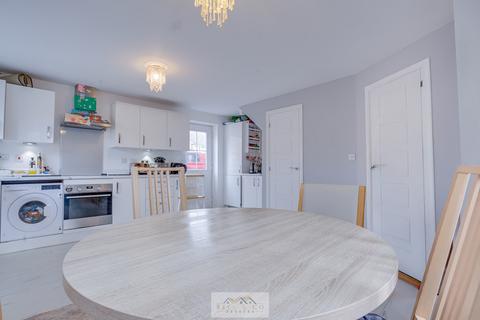 undefined, Beckwith Grove, Rotherham S66