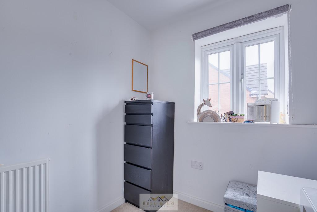 Bedroom 3.2