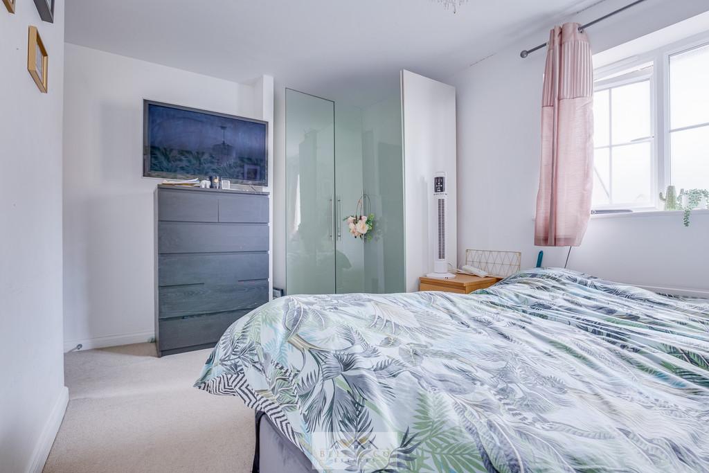 Bedroom 1.2