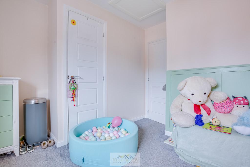 Bedroom 2.2
