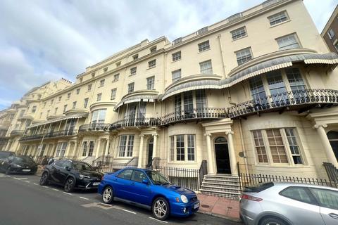 Regency Square, Brighton, BN1 2FF